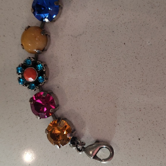 Mariana bracelet - Picture 6 of 6